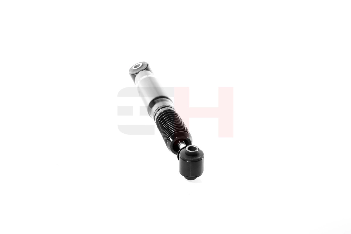 Shock Absorber GH-331915