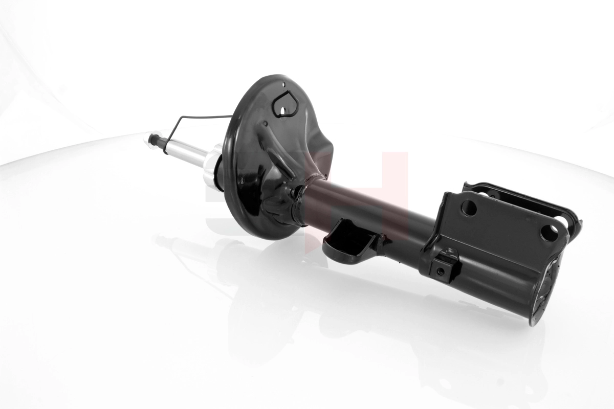 Shock Absorber GH-353551H