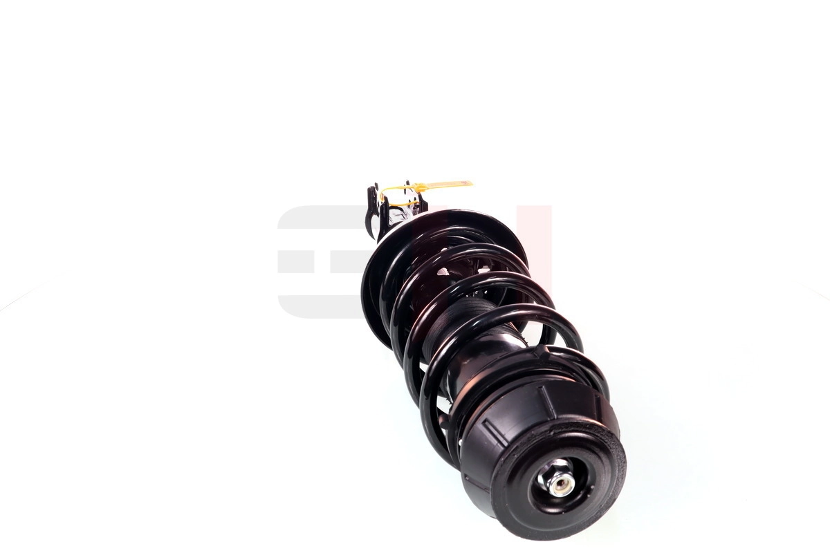 Suspension Strut Quick-Strut GH-353639C02