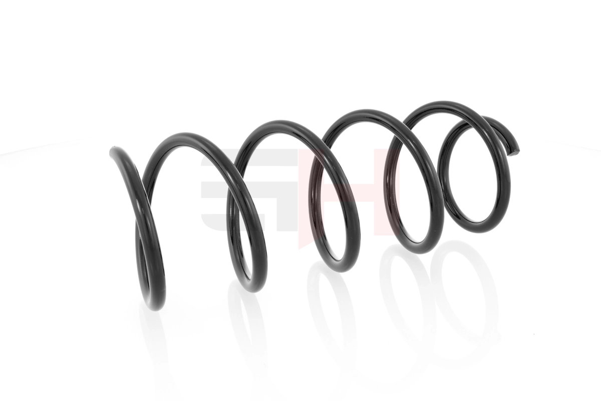 Suspension Spring GH-203618