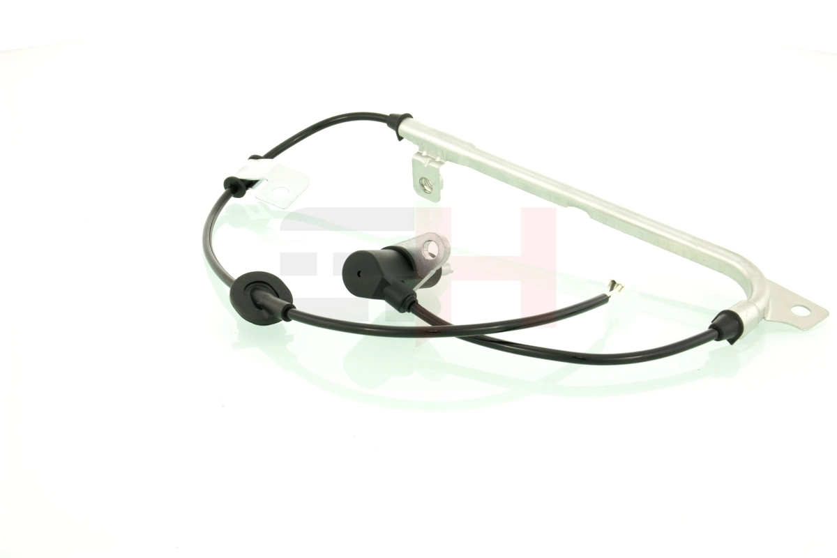 Sensor, wheel speed GH-714428V