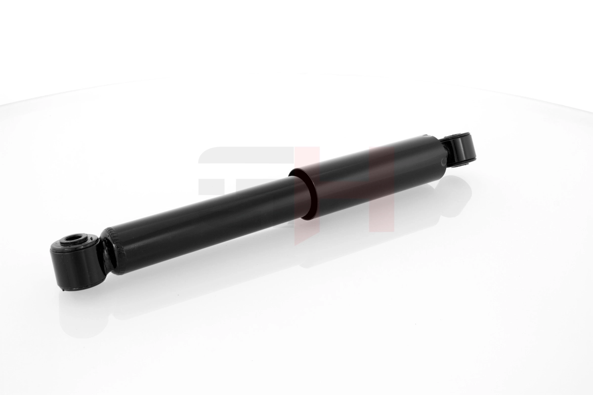 Shock Absorber GH-332365