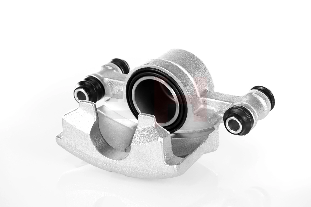 Brake Caliper GH-433548V