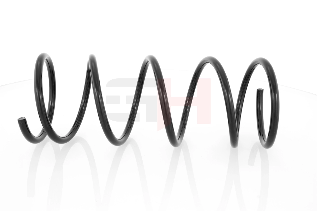 Suspension Spring GH-201905