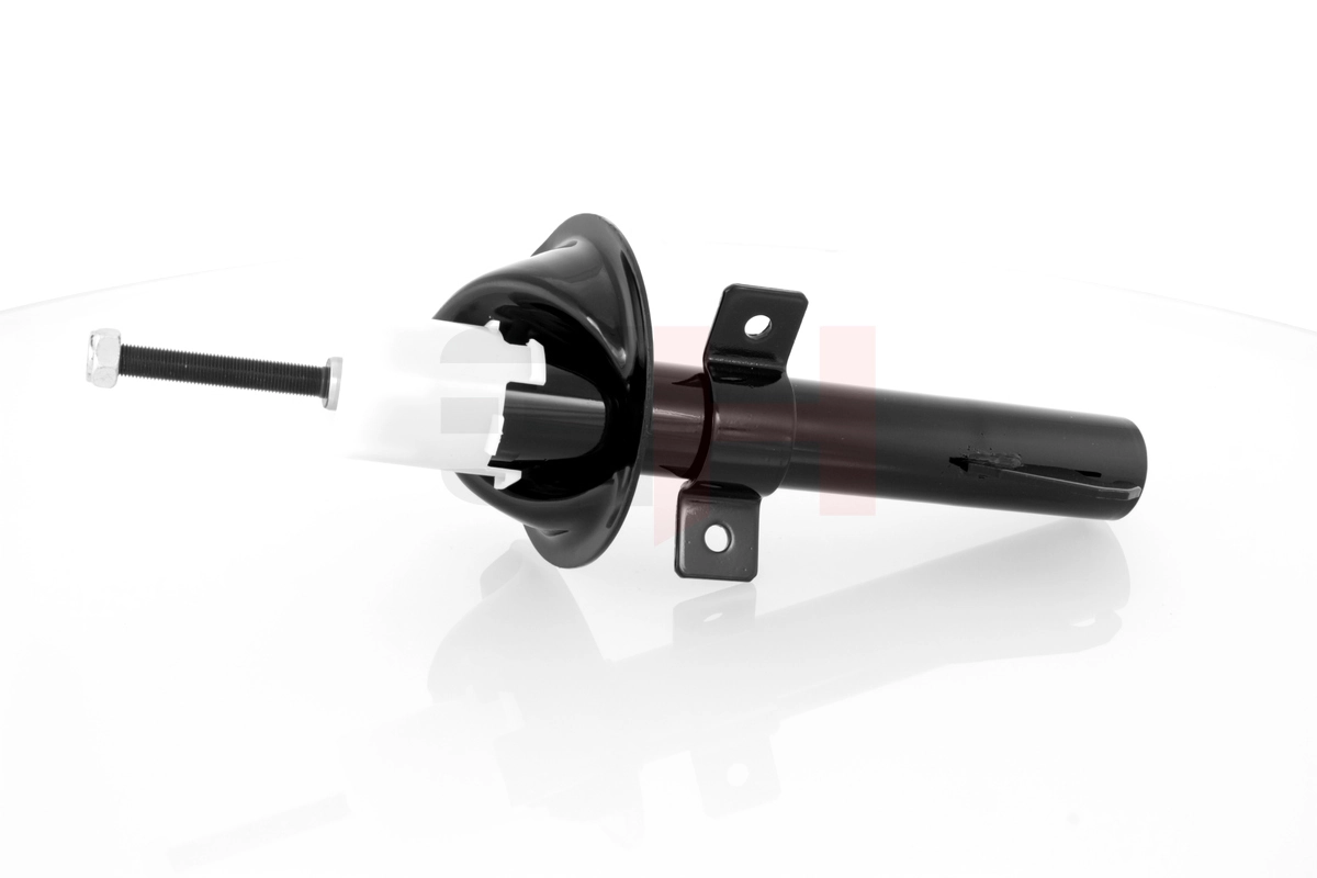 Shock Absorber GH-322570