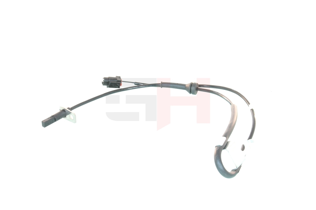 Sensor, wheel speed GH-705202V