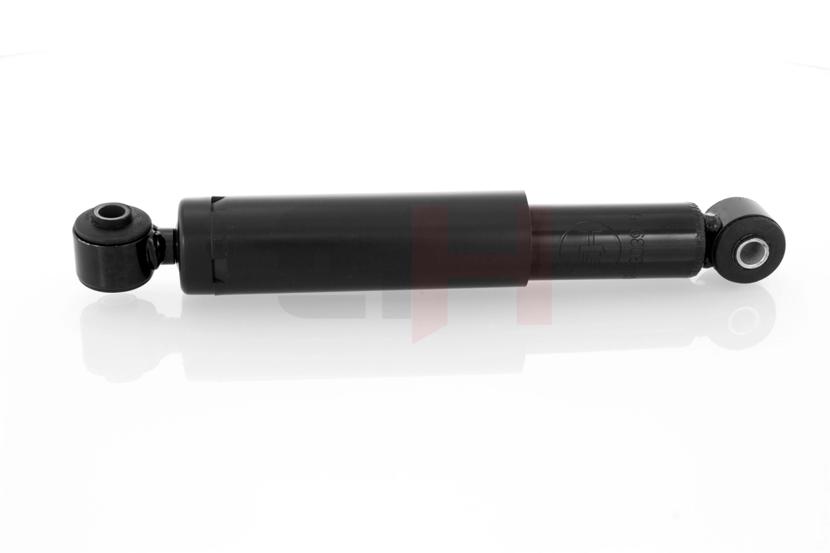 Shock Absorber GH-303976