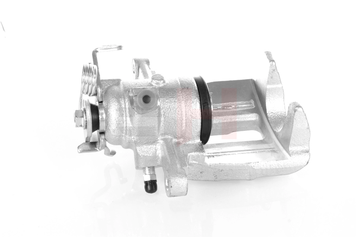 Brake Caliper GH-454705H