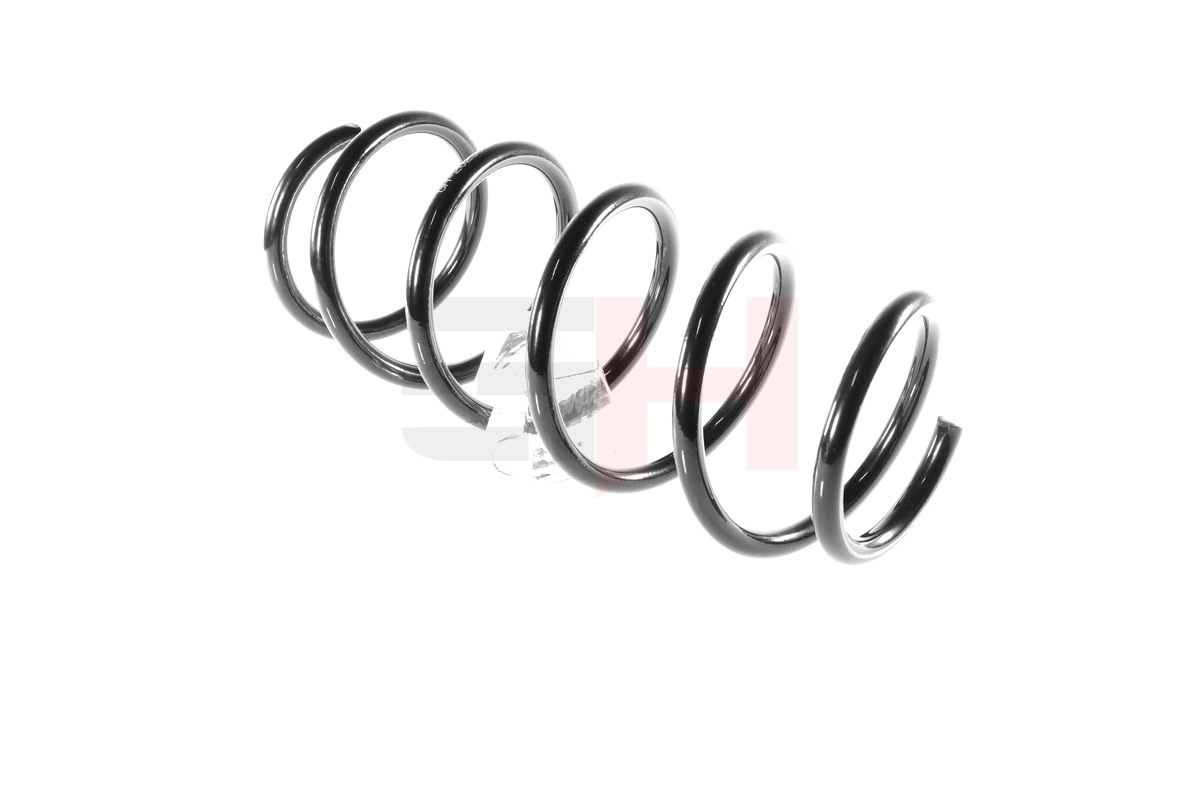 Suspension Spring GH-202360