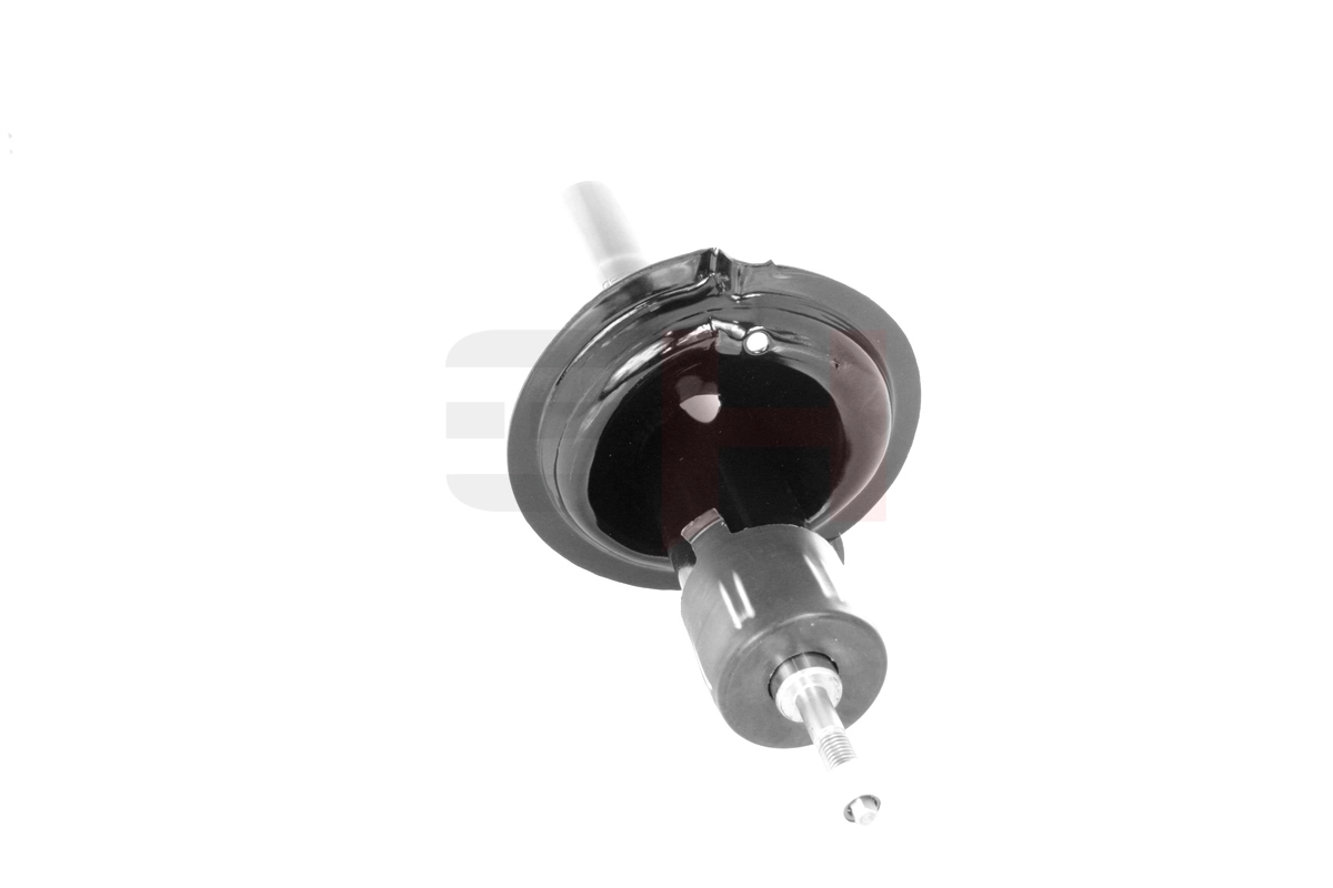 Shock Absorber GH-322550