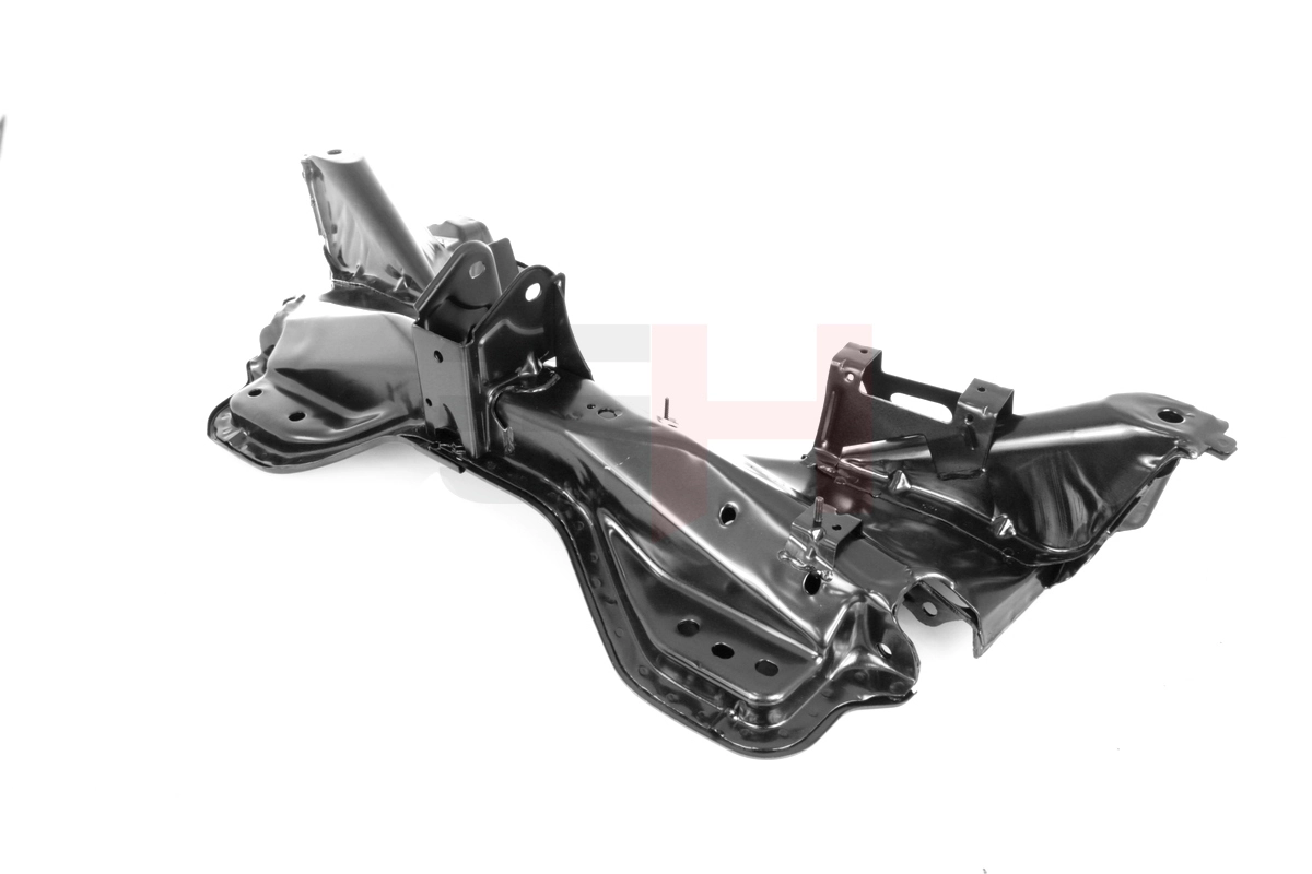Support Frame/Subframe GH-593945