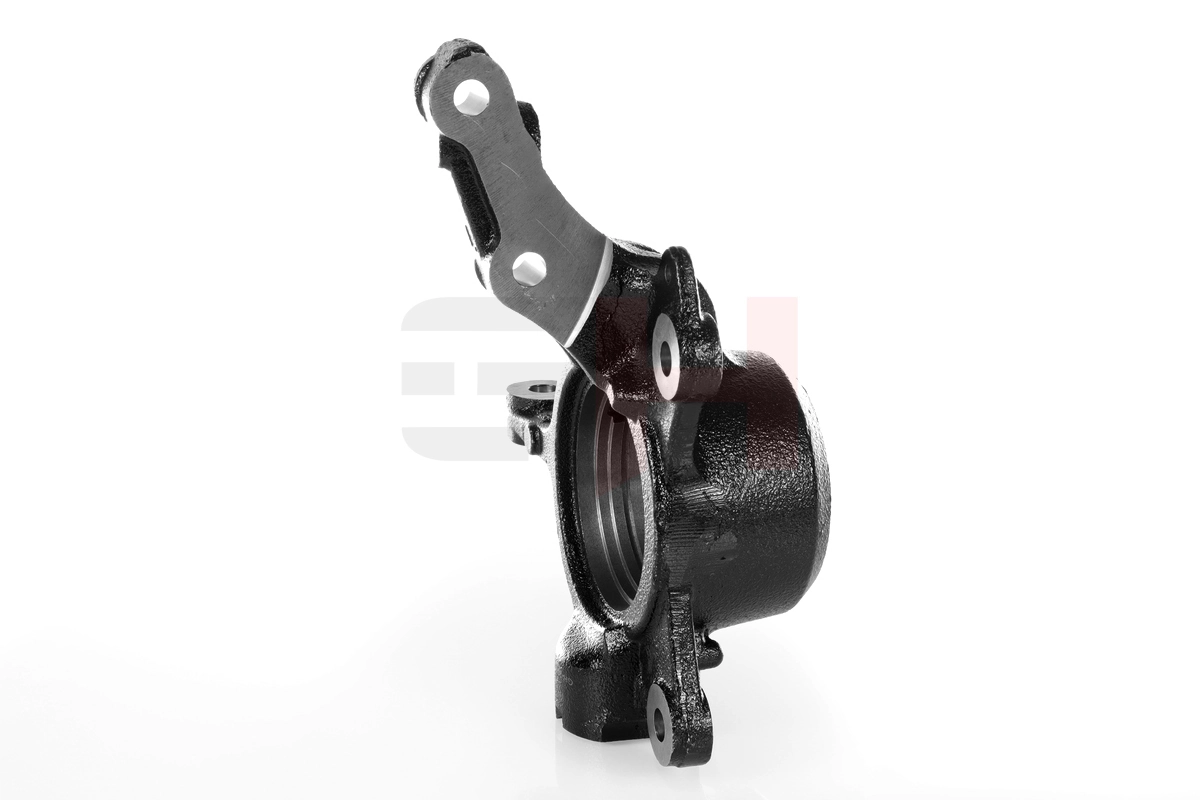 Steering Knuckle, wheel suspension GH-293964V