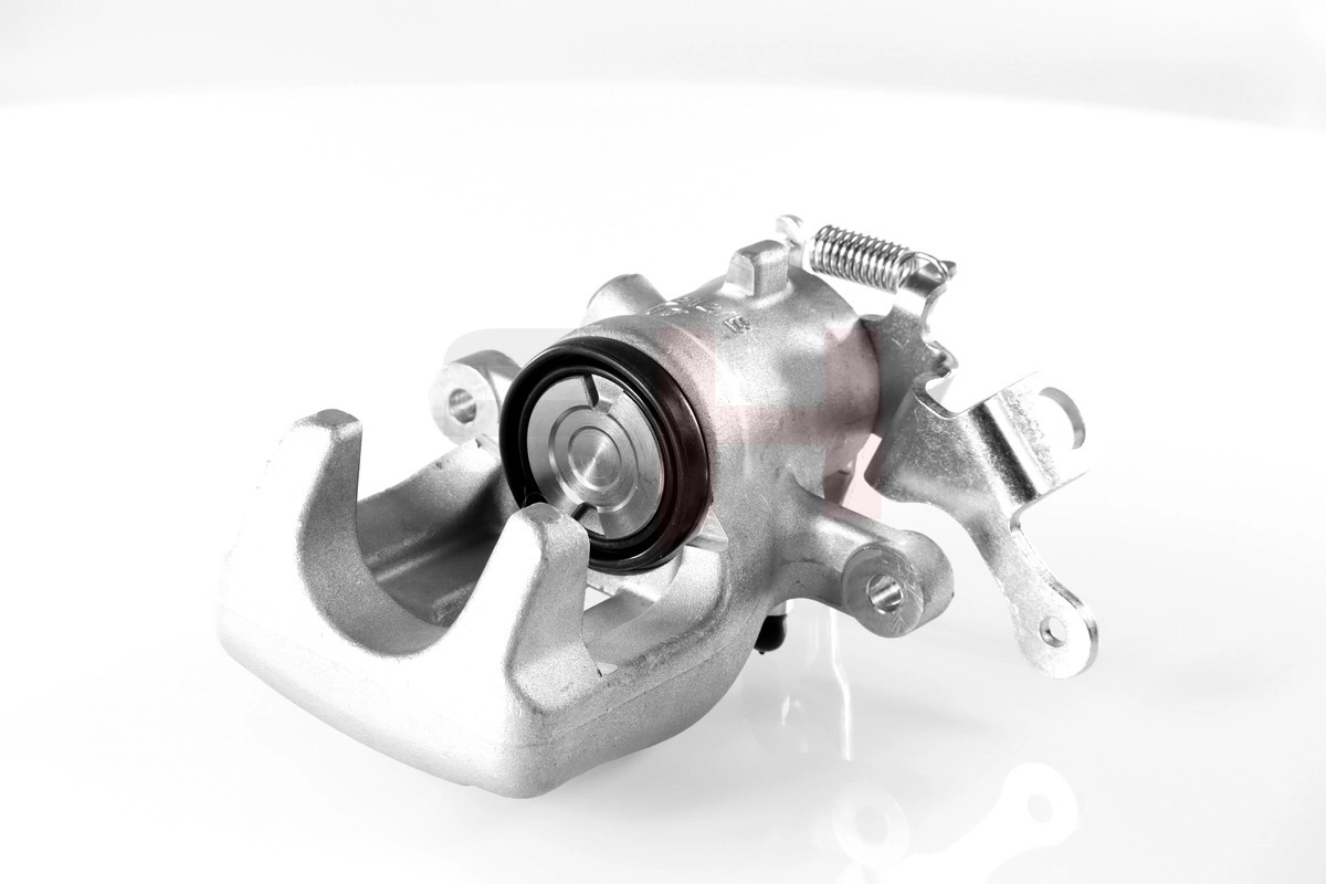 Brake Caliper GH-453713V