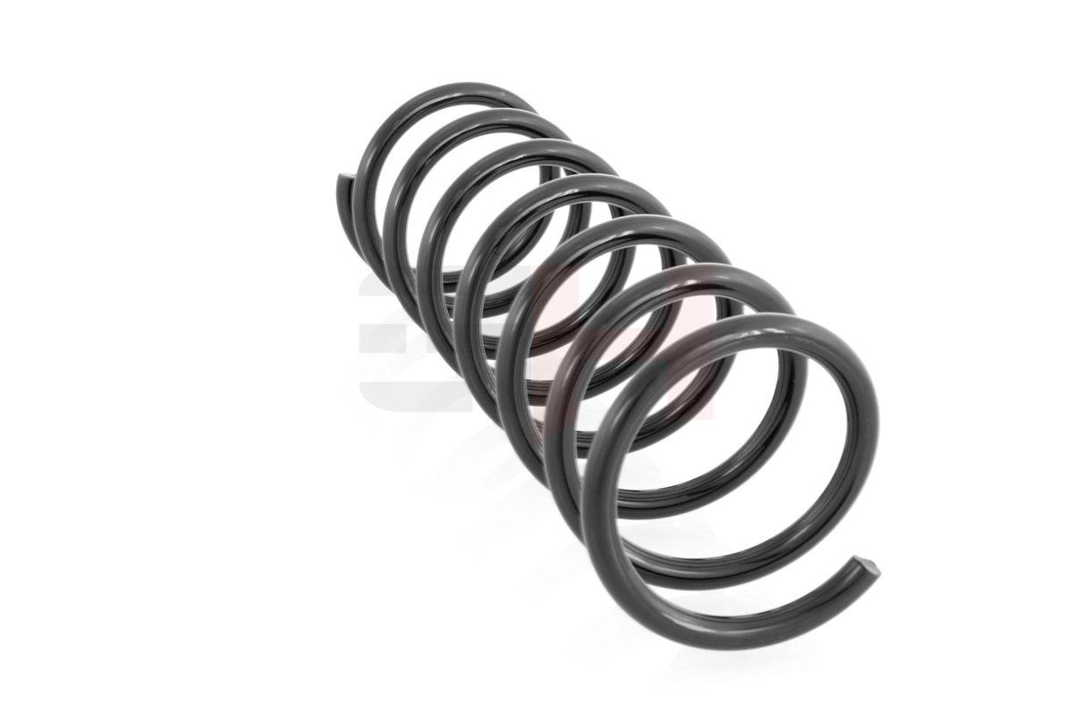 Suspension Spring GH-223209