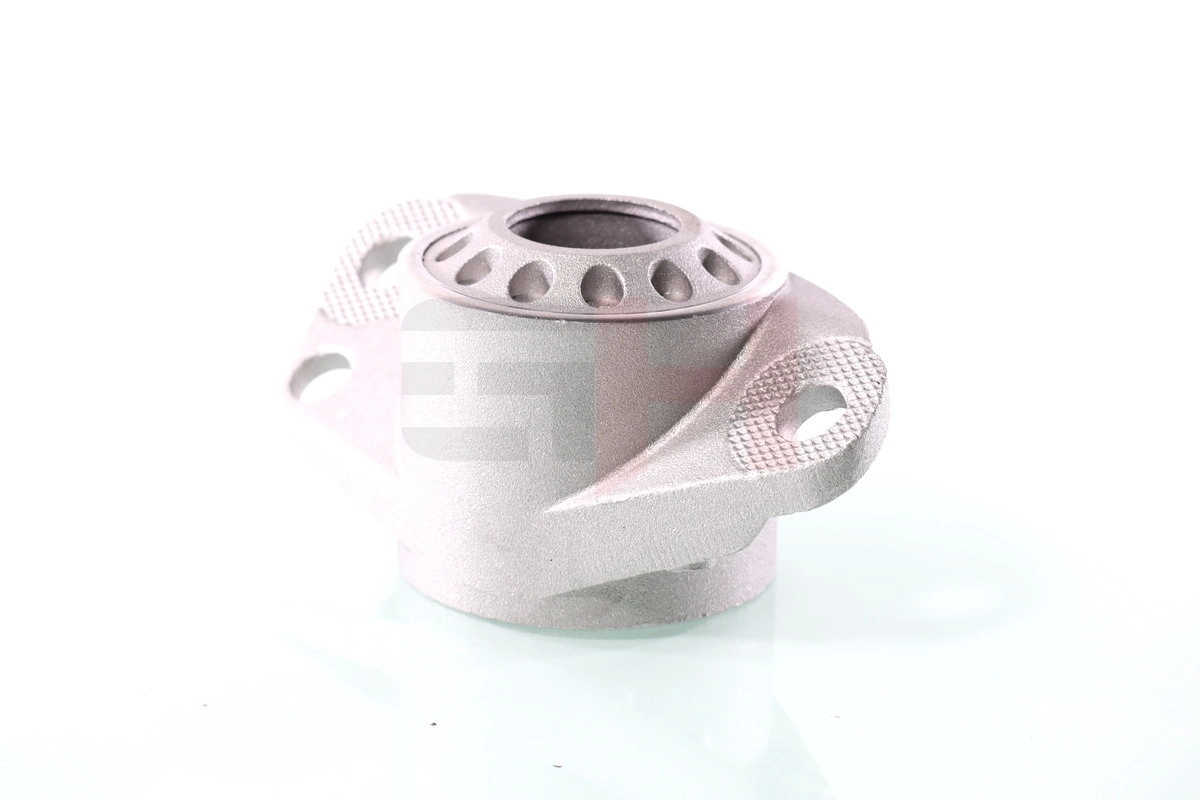 Kit reparación, apoyo columna amortiguación GH-364778