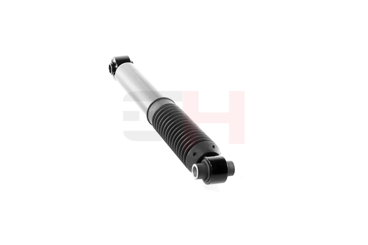 Shock Absorber GH-333758