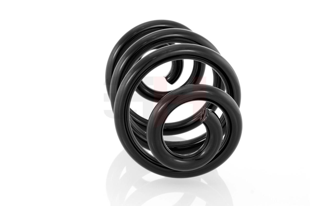 Suspension Spring GH-221501