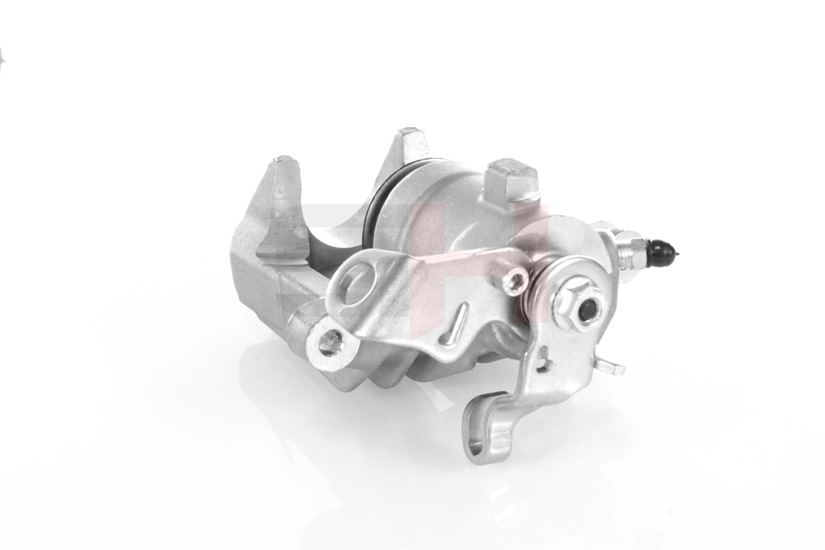 Bremssattel GH-454778H