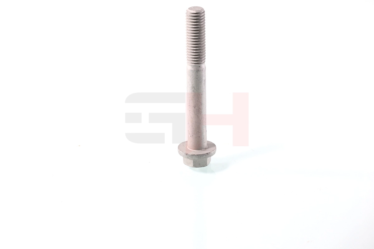 Bolt, kingpin GH-392502