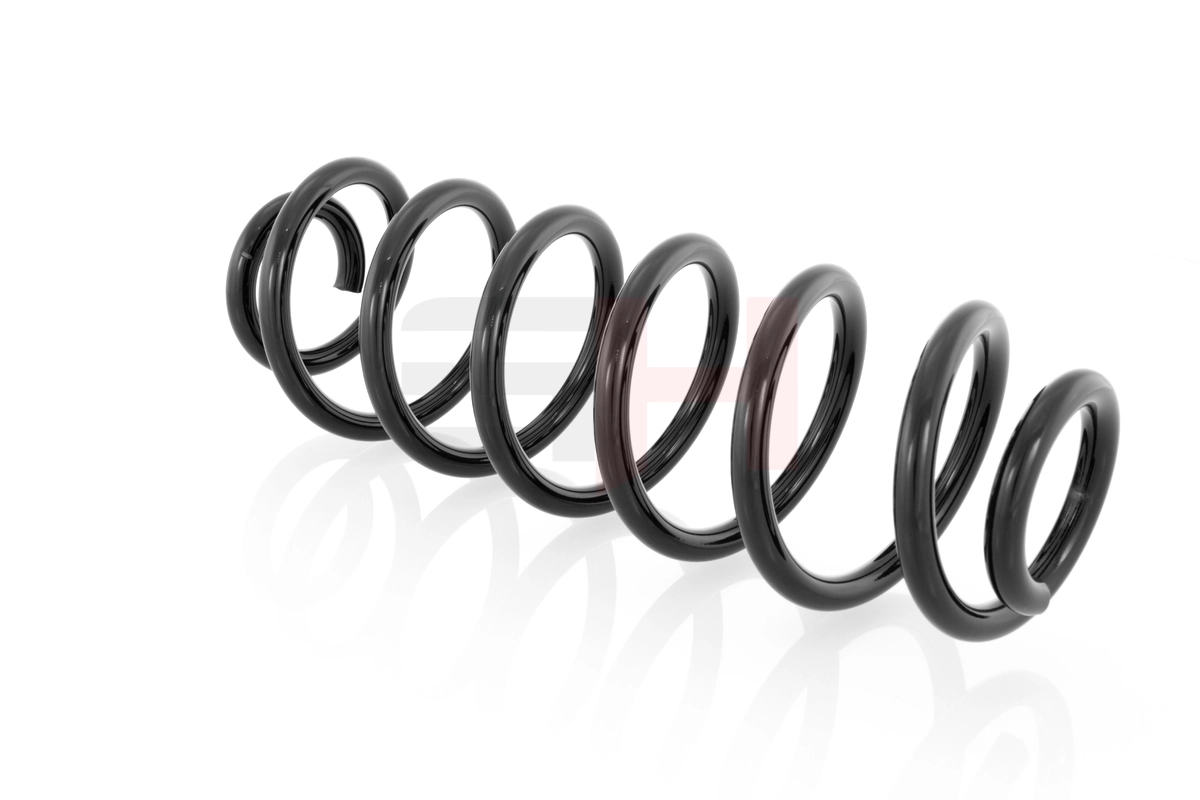 Suspension Spring GH-224730
