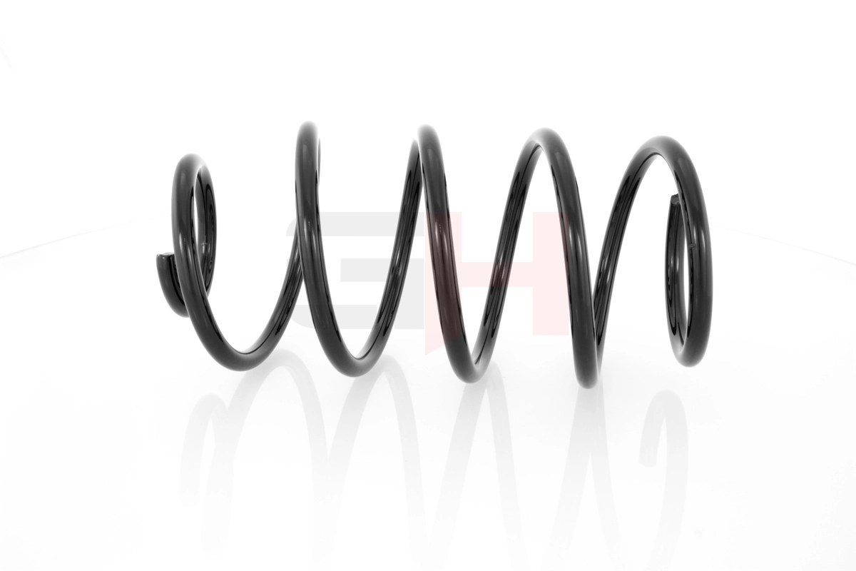 Suspension Spring GH-204715