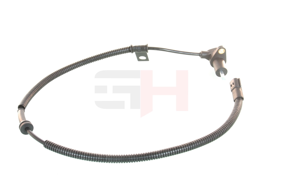 Sensor, wheel speed GH-703506V