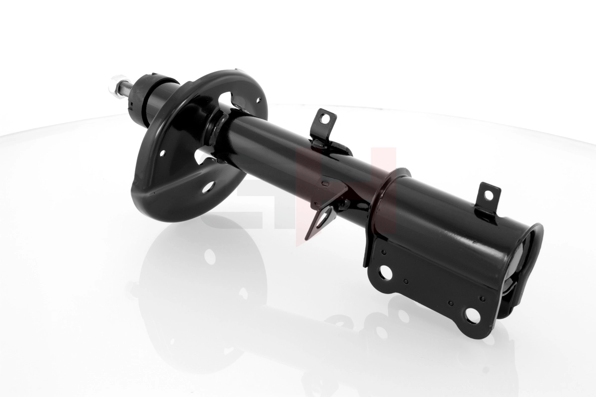 Shock Absorber GH-324544H