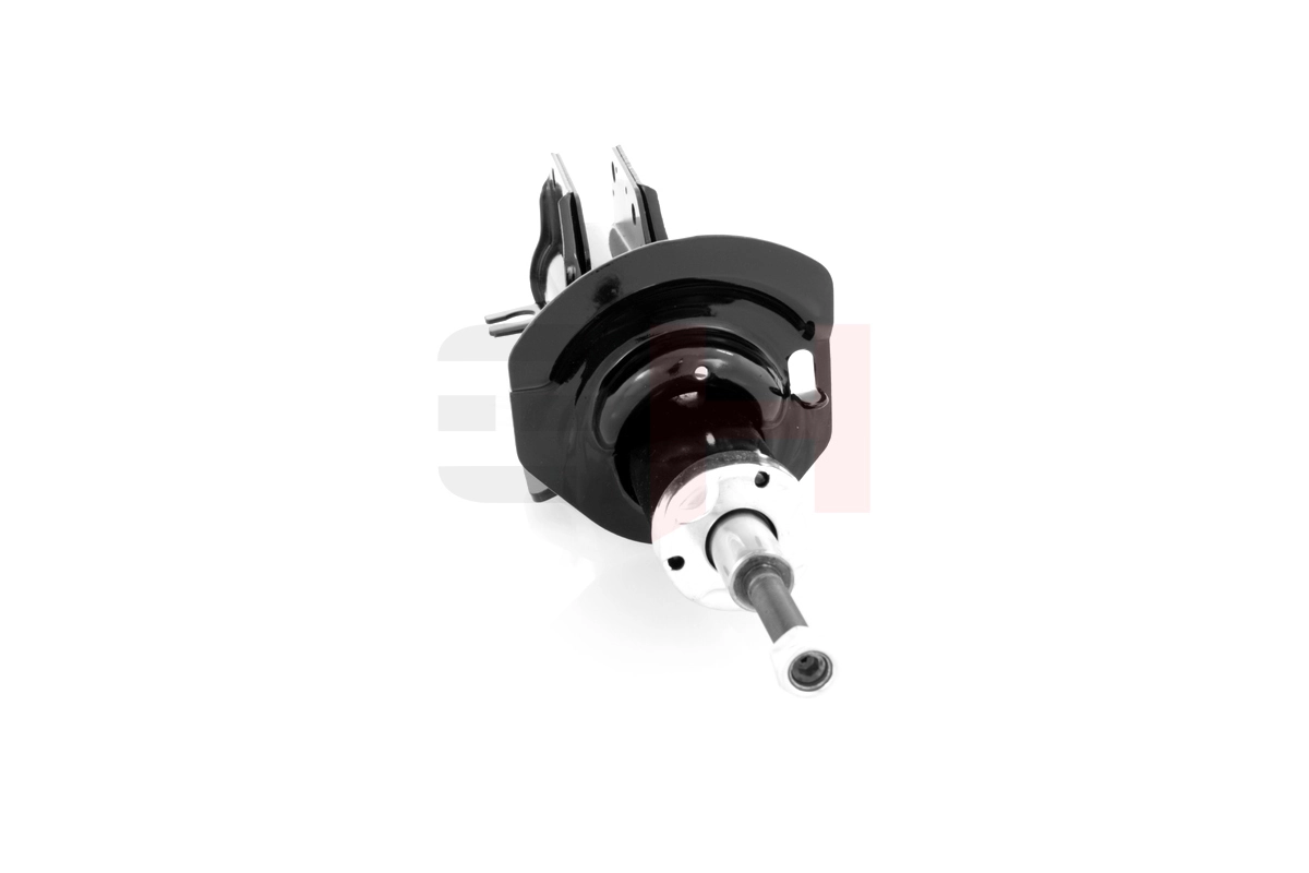 Shock Absorber GH-322366