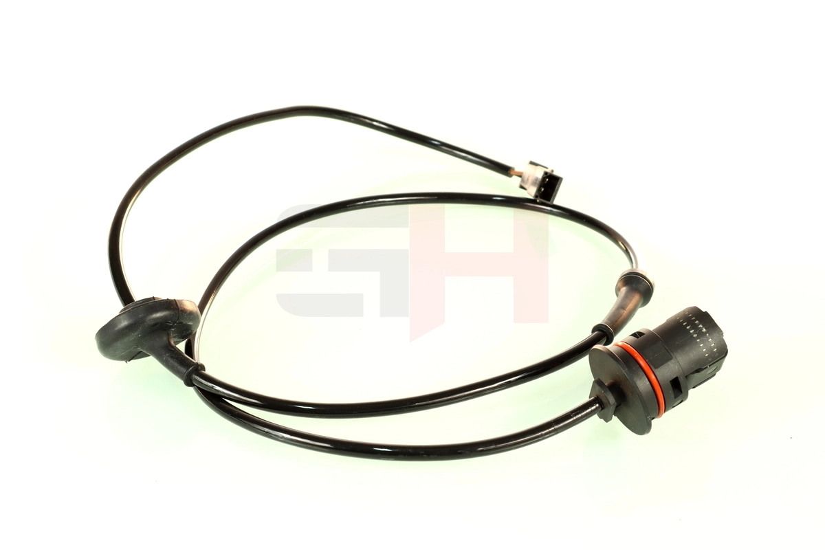 Sensor, Raddrehzahl GH-719917