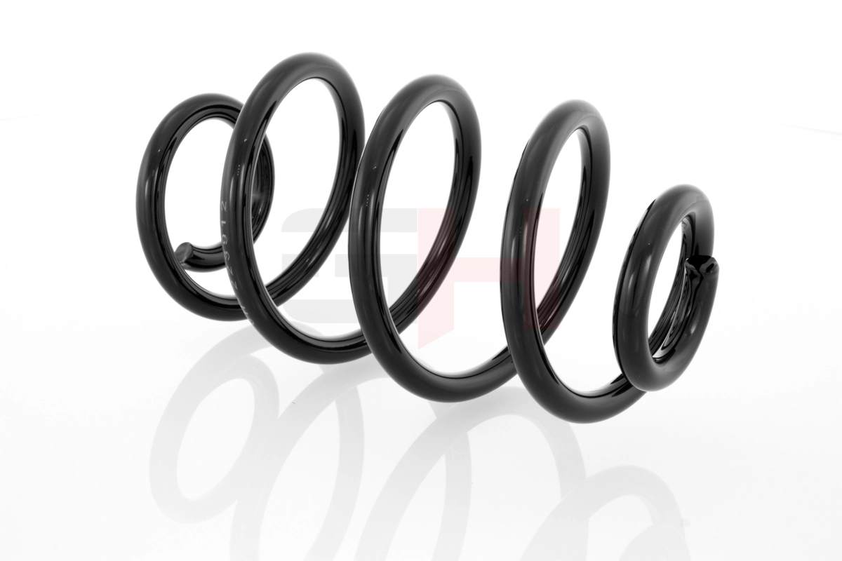 Suspension Spring GH-223912