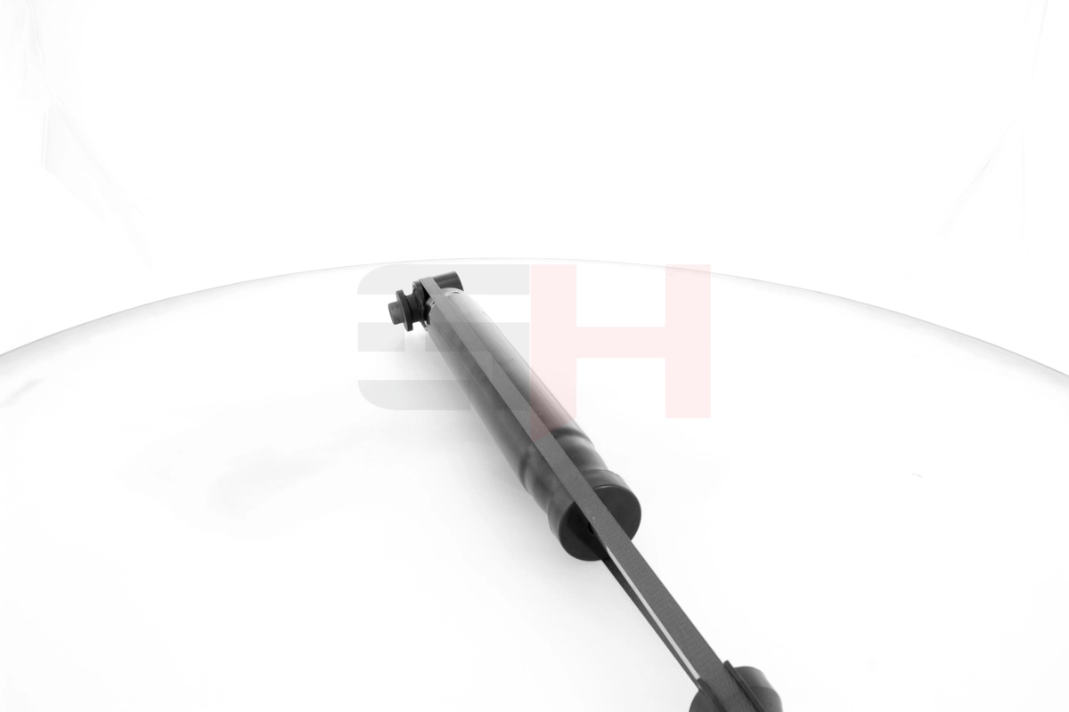 Shock Absorber GH-334780
