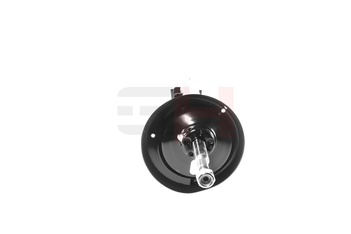 Shock Absorber GH-323369