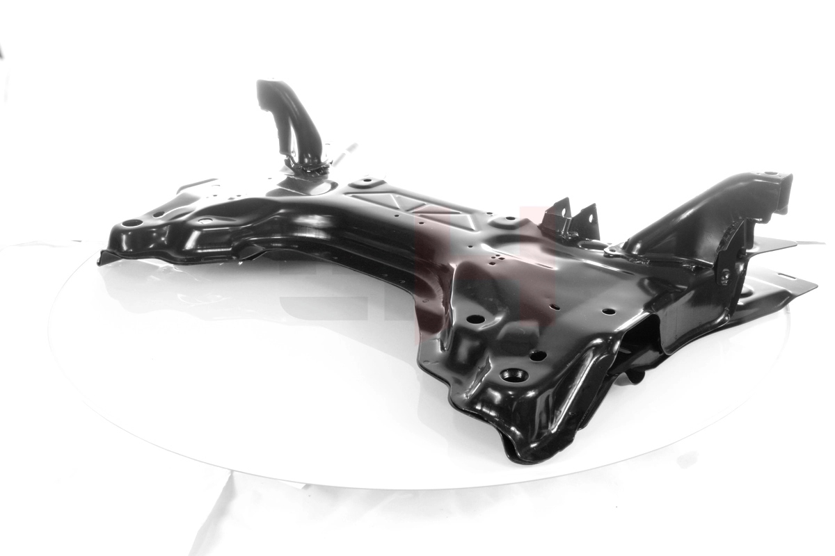 Support Frame/Subframe GH-591937