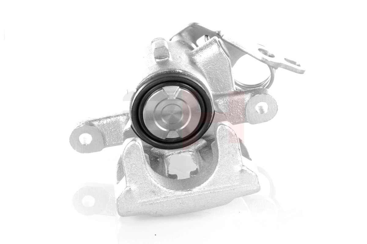 Brake Caliper GH-452521V
