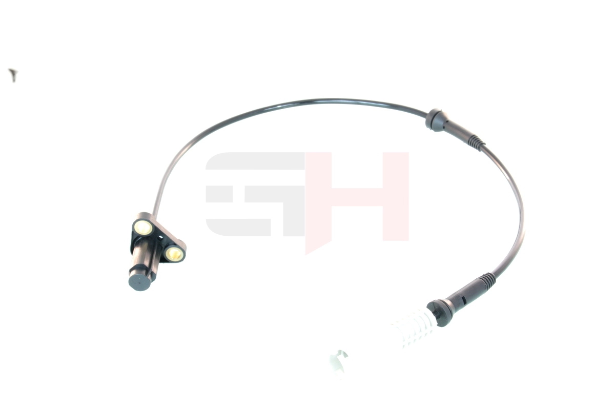 Sensor, wheel speed GH-701508