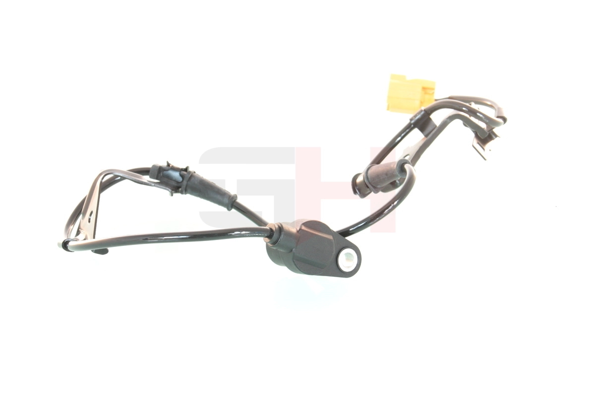 Sensor, wheel speed GH-702653H