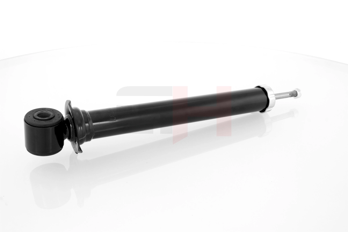 Shock Absorber GH-304737