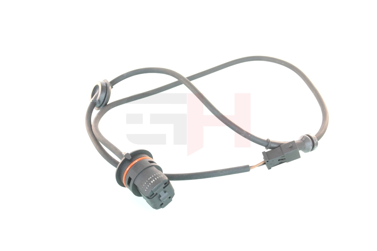 Sensor, wheel speed GH-714710
