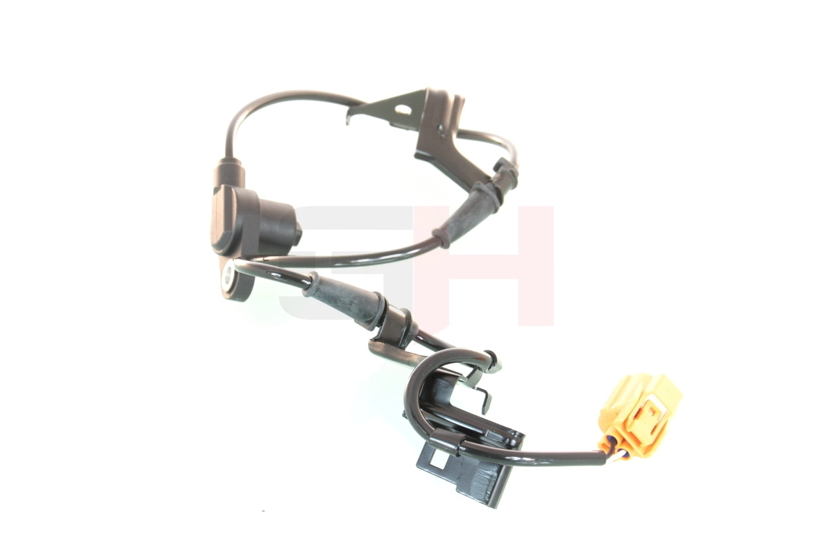 Sensor, wheel speed GH-702653H