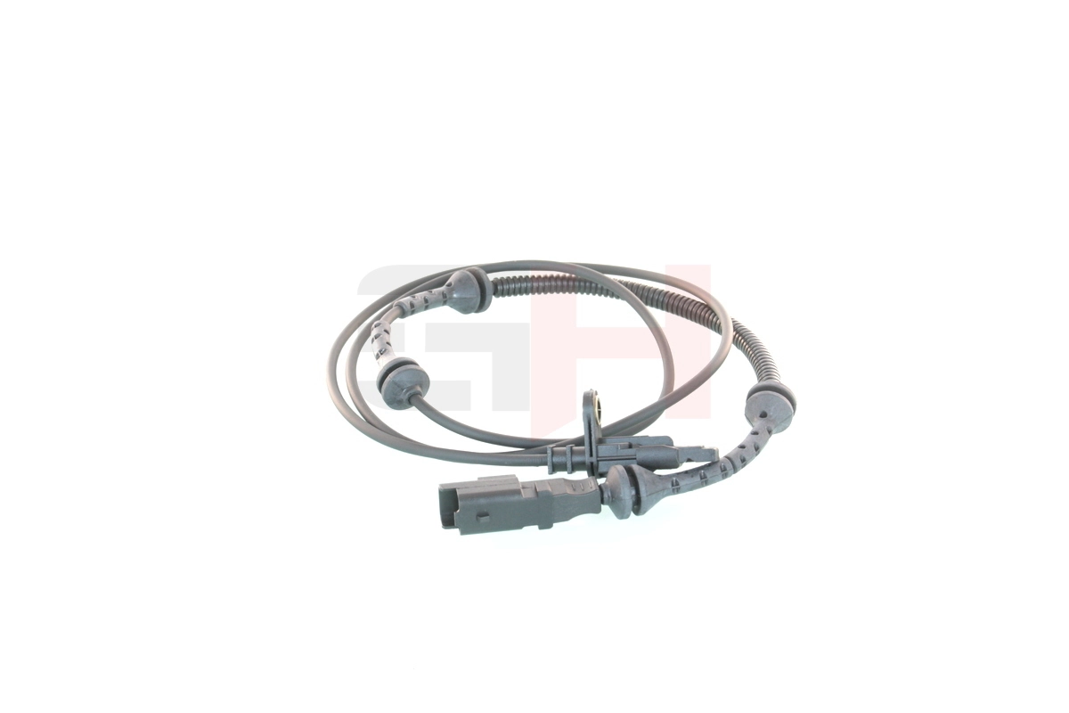 Sensor, wheel speed GH-703710