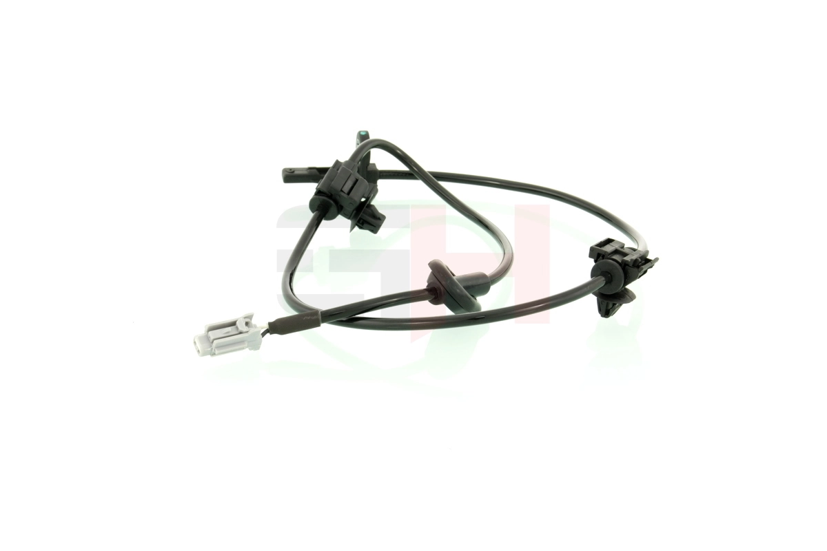 Sensor, wheel speed GH-704421