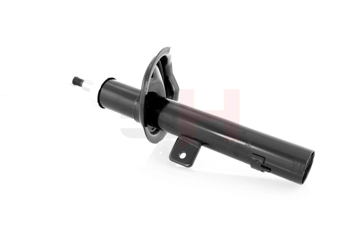 Shock Absorber GH-323768V