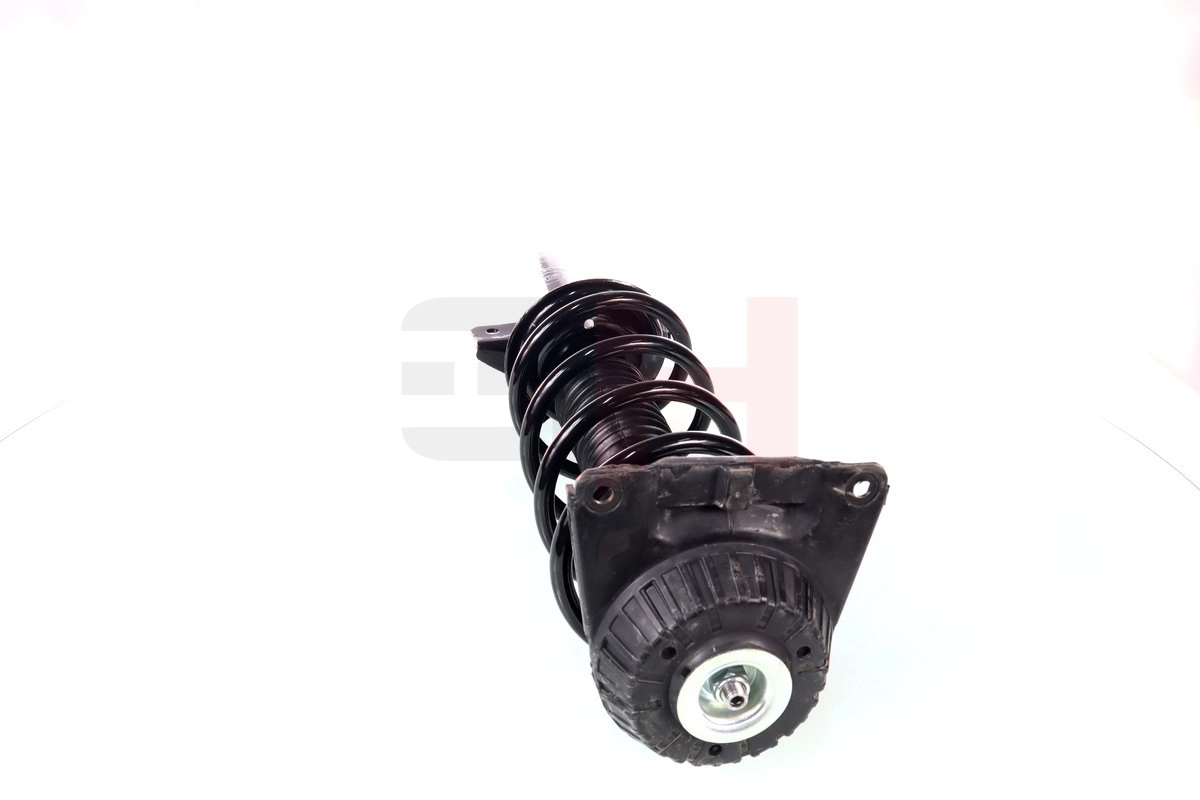 Suspension Strut Quick-Strut GH-352569C02