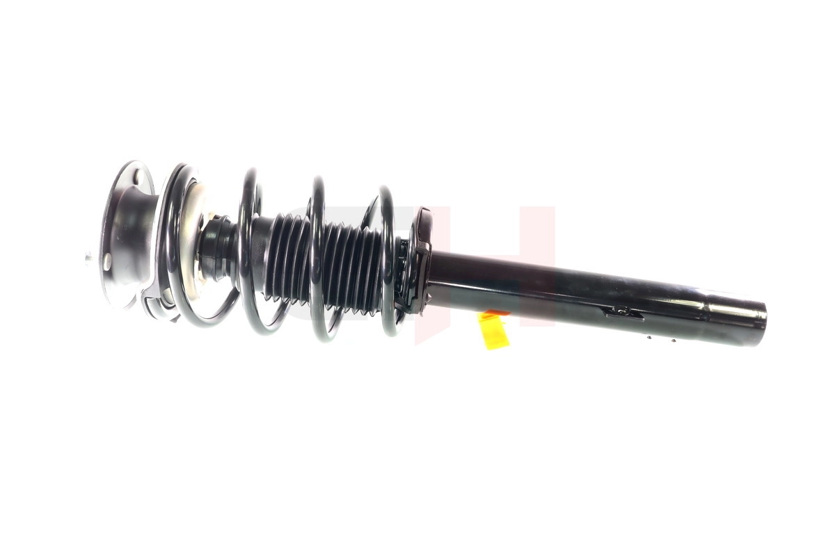 Suspension Strut Quick-Strut GH-351549C08