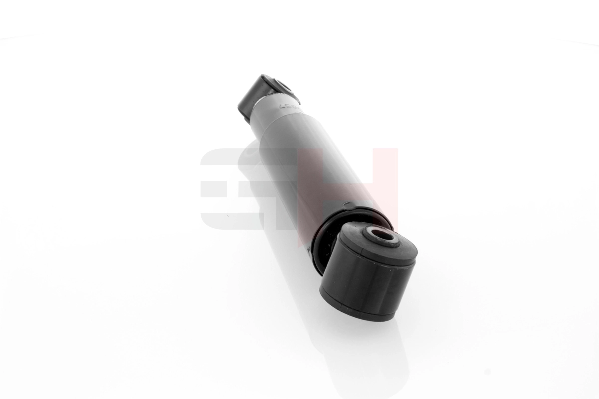 Shock Absorber GH-303657