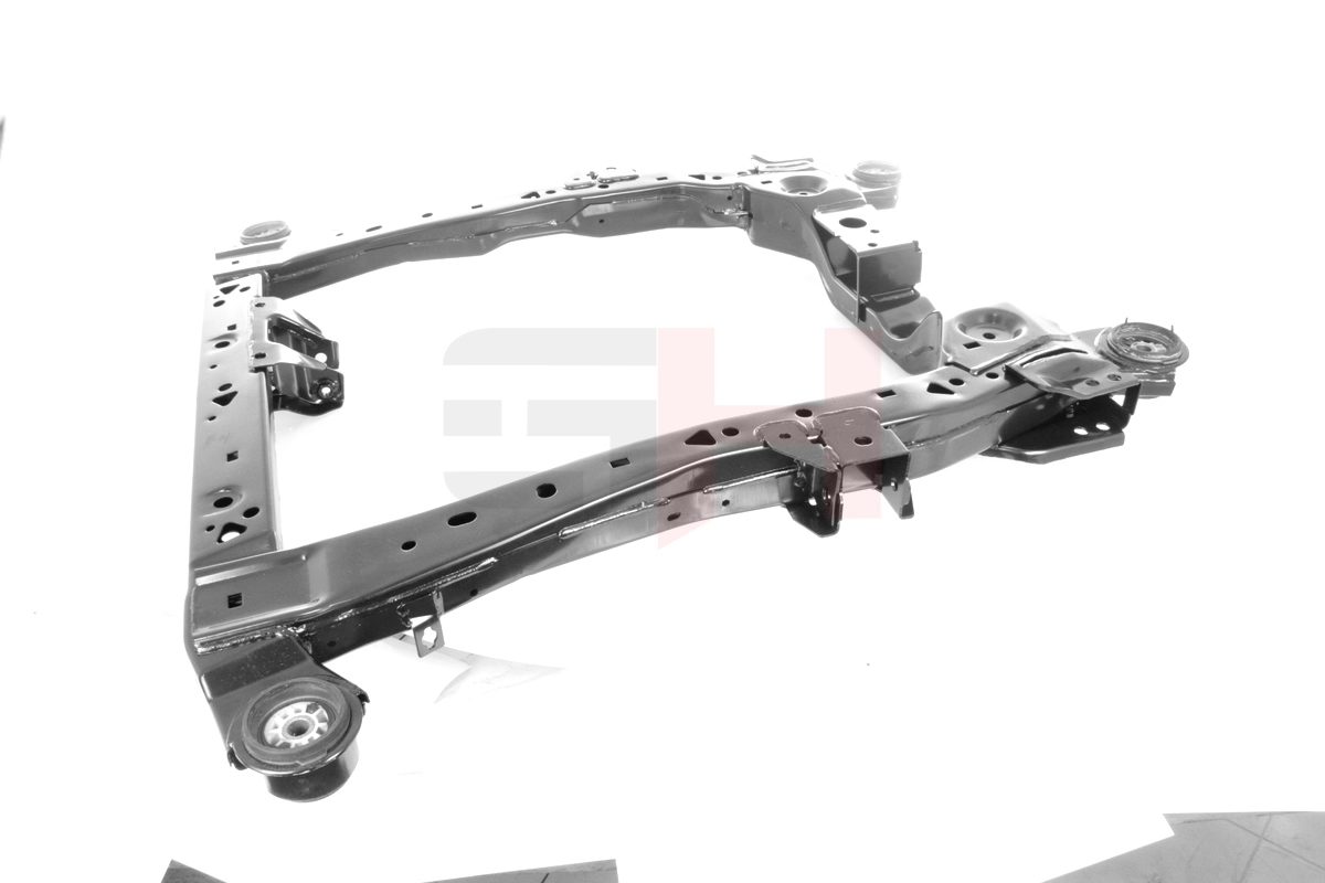 Support Frame/Subframe GH-593624