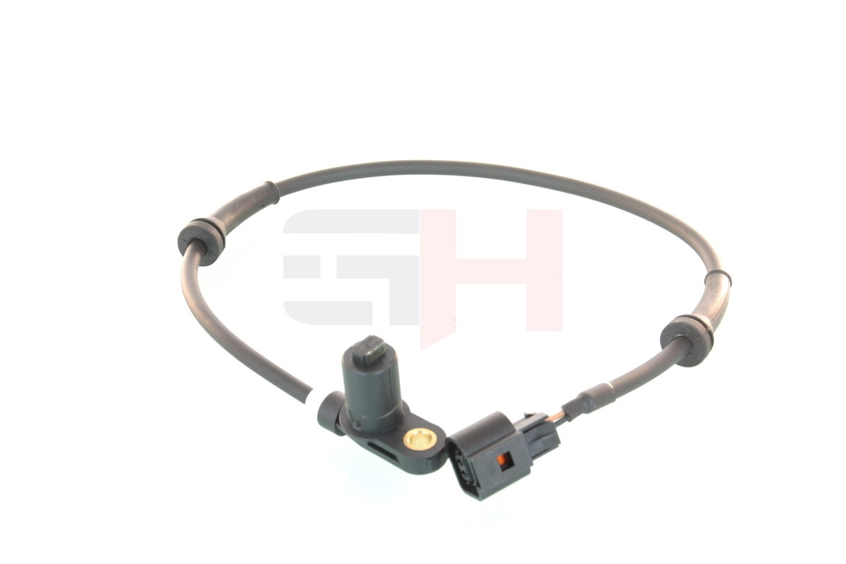 Sensor, wheel speed GH-702517