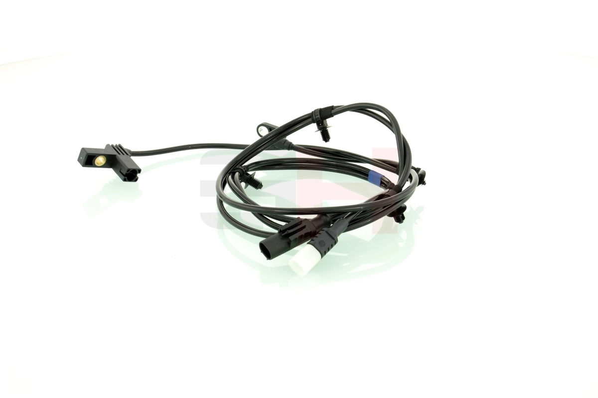 Sensor, wheel speed GH-713325V