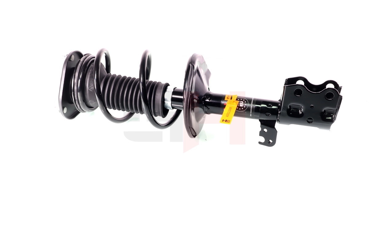 Suspension Strut Quick-Strut GH-354573C01