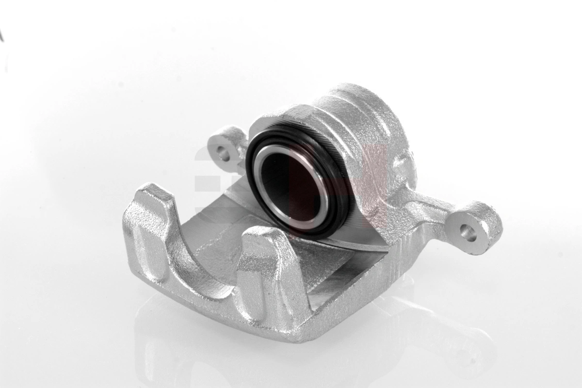 Brake Caliper GH-453458V